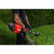 COMBI-SYSTÈME : MOTEUR SEUL 18V FUEL M18 FOPH2-802 - MILWAUKEE - 4933492664