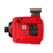VISSEUSE À CHOCS - 119/176/226 NM 18 VOLTS M18 ONEID3-0X MILWAUKEE - 4933492800