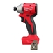 VISSEUSE A CHOCS 18 VOLTS BRUSHLESS - M18 BLIDRC-0 MILWAUKEE - 4933492839