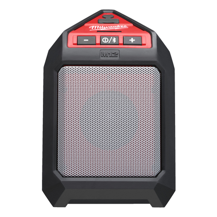RABOT 12 VOLTS  M12 BLP-402X MILWAUKEE - 4933492851