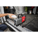 POMPE À VIDE 18 VOLTS M18 FUEL FVP5-0 - MILWAUKEE - 4933492853