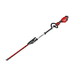 TAILLE-HAIES SUR PERCHE 18 VOLTS FUEL M18 FHETE27-802 - MILWAUKEE - 4933492911