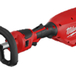 TAILLE-HAIES SUR PERCHE 18 VOLTS FUEL M18 FHETE27-802 - MILWAUKEE - 4933492911
