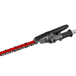 TAILLE-HAIES SUR PERCHE 18 VOLTS FUEL M18 FHETE27-802 - MILWAUKEE - 4933492911