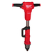 BOULONNEUSE A CHOCS 18 VOLTS M18 FHIWF1R-0C - MILWAUKEE - 4933493140