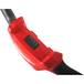 BOULONNEUSE A CHOCS 18 VOLTS M18 FHIWF1R-0C - MILWAUKEE - 4933493140