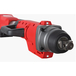 BOULONNEUSE A CHOCS 18 VOLTS M18 FHIWF1R-0C - MILWAUKEE - 4933493140