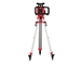 LASER ROTATIF VERT MILWAUKEE HORIZONTAL/VERTICAL, 300 M - M18 RLOHVG300-501C - 4933493194