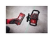 LASER ROTATIF VERT MILWAUKEE HORIZONTAL/VERTICAL, 300 M - M18 RLOHVG300-501C - 4933493194