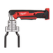 VISSEUSE À COSSES AUTO CASSANTES M18 BSBT-202X MILWAUKEE - 4933493289