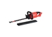 TAILLE HAIES 60 CM MILWAUKEE M18 FUEL SANS BATTERIE - 4933493290