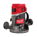 DÉFONCEUSE 18 VOLTS FUEL - M18 FR12-0X MILWAUKEE - 4933493304