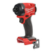 Powerpack 4 outils MILWAUKEE M18 FPP4AE-533P avec trolley Packout - 4933493334