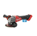 Powerpack 4 outils MILWAUKEE M18 FPP4AE-533P avec trolley Packout - 4933493334