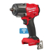 BOULONNEUSE A CHOCS 18 VOLTS FUEL M18 ONEFMTIW2FC12-0X - MILWAUKEE - 4933493413