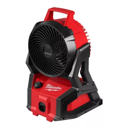 VENTILATEUR 18V M18 AFG2-0 - MILWAUKEE - 4933493443