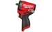 BOULONNEUSE M12 COMPACTE 3/8˝ CARRÉ 542 Nm O’RING MILWAUKEE FCIWF38G3-0 4933493451