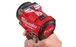 BOULONNEUSE M12 COMPACTE 3/8˝ CARRÉ 542 Nm O’RING MILWAUKEE FCIWF38G3-502X 4933493452