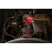 BOULONNEUSE A CHOCS 12 VOLTS M12 FCIWP12G3-0 - MILWAUKEE - 4933493457