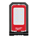 LAMPE DE TRAVAIL RECHARGEABLE IR FFL - MILWAUKEE - 4933493528