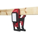 ÉCLAIRAGE DE CHANTIER 18V M18 PAL2-0 - MILWAUKEE - 4933493547