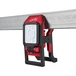 ÉCLAIRAGE DE CHANTIER 18V M18 PAL2-0 - MILWAUKEE - 4933493547