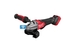 MEULEUSE D'ANGLE SÉCURITAIRE 125MM 18 VOLTS FUEL - M18 FSAGSVO125X-0X MILWAUKEE - 4933493552