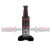 MEULEUSE D'ANGLE SÉCURITAIRE 125MM 18 VOLTS FUEL M18 FSAGSVO125X-502X - MILWAUKEE - 4933493553