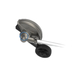 DRESSE-BORDURES M18 FEDG-0 - MILWAUKEE - 4933493556