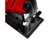Scie circulaire bois et plastique Ø165 MILWAUKEE M18 FCS552-0 sans batterie - 4933493587