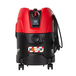 Aspirateur 25 L DE CLASSE M - AS 2-250EM MILWAUKEE - 4933493593