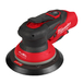 POLISSEUSE ORBITALE 12 VOLTS FUEL M12 FROS2.5-0 - MILWAUKEE - 4933493647
