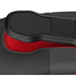 POLISSEUSE ORBITALE 12 VOLTS FUEL M12 FROS2.5-502X - MILWAUKEE - 4933493648