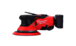 POLISSEUSE ORBITALE 12 VOLTS FUEL M12 FROS5-502X - MILWAUKEE - 4933493651