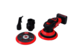 POLISSEUSE ORBITALE 12 VOLTS FUEL M12 FROS5-502X - MILWAUKEE - 4933493651
