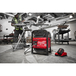 GENERATEUR MX FUEL - MXF PS-0 - MILWAUKEE - 4933493922
