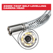 CAMÉRA D’INSPECTION DES CANALISATIONS 18 VOLTS M18 SIC60SCHDR-0 - MILWAUKEE - 4933493955