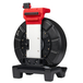 CAMÉRA D’INSPECTION DES CANALISATIONS 18 VOLTS M18 SIC60SCHDR-0 - MILWAUKEE - 4933493955