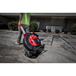 CAMÉRA D’INSPECTION DES CANALISATIONS 18 VOLTS M18 SIC60SCHDR-0 - MILWAUKEE - 4933493955