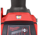 PERCEUSE VISSEUSE 18 VOLTS FUEL - M18 FDD3-0 MILWAUKEE - 4933498059 ( produit seul) 