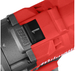 PERCEUSE À PERCUSSION MILWAUKEE M18 FUEL FPD3-0 SANS BATTERIE - 4933498060