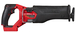 SCIE SABRE 18 VOLTS FUEL - M18 FSZ-0 MILWAUKEE - 4933498063