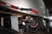 Éclairage 2500 lumens pour la maintenance de véhicules MILWAUKEE M18 ABL-0 4933498147