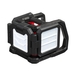 ÉCLAIRAGE DE CHANTIER 18V M18 MDTL-0 - MILWAUKEE - 4933498149