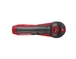 Ponceuse orbitale excentrique 75 mm MILWAUKEE M12 FSDR75-0B sans batterie - 4933498232