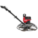 TALOCHEUSE MX FUEL MXF WBT90-0 - MILWAUKEE - 4933498326