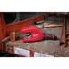 COUPE TUBE 12 VOLTS M12 PCSS54-0 - MILWAUKEE - 4933498374