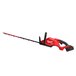 TAILLE-HAIES 18 VOLTS FUEL M18 FHET75G2-0 - MILWAUKEE - 4933498387