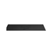 TAILLE-HAIES 18 VOLTS FUEL M18 FHET75G2-0 - MILWAUKEE - 4933498387