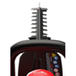 TAILLE-HAIES 18 VOLTS FUEL M18 FHET75G2-0 - MILWAUKEE - 4933498387